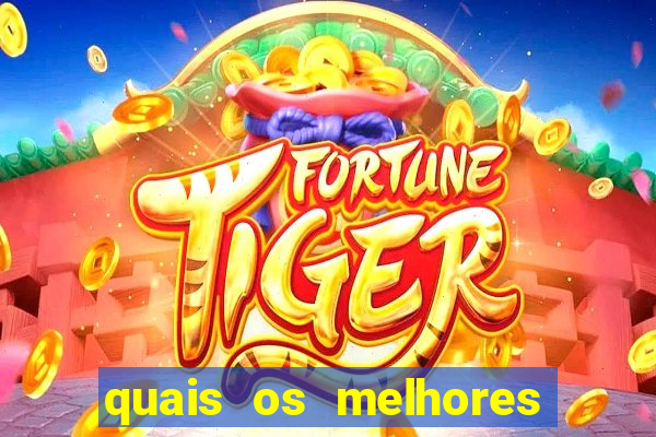 quais os melhores jogos para ganhar dinheiro na betano